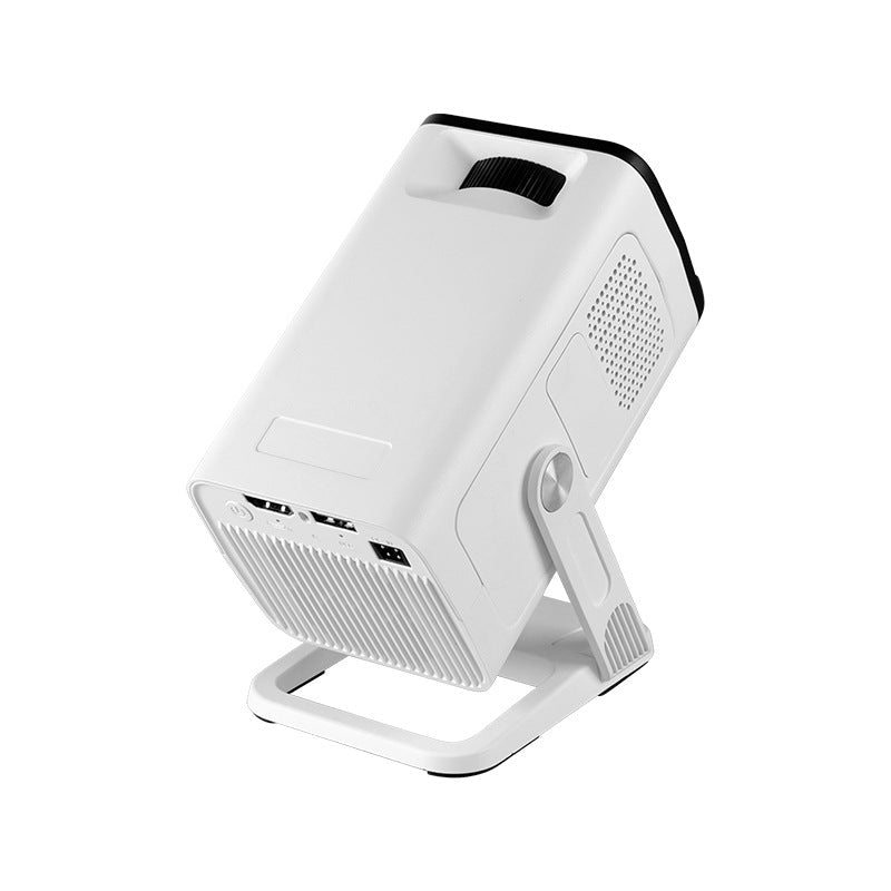 TheProjectorGuy™ Portable Cinema Projector