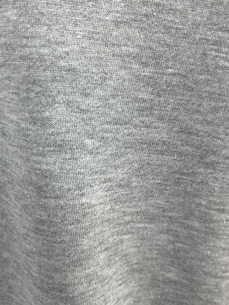 Lässige weite einfarbige Sport-Sets
