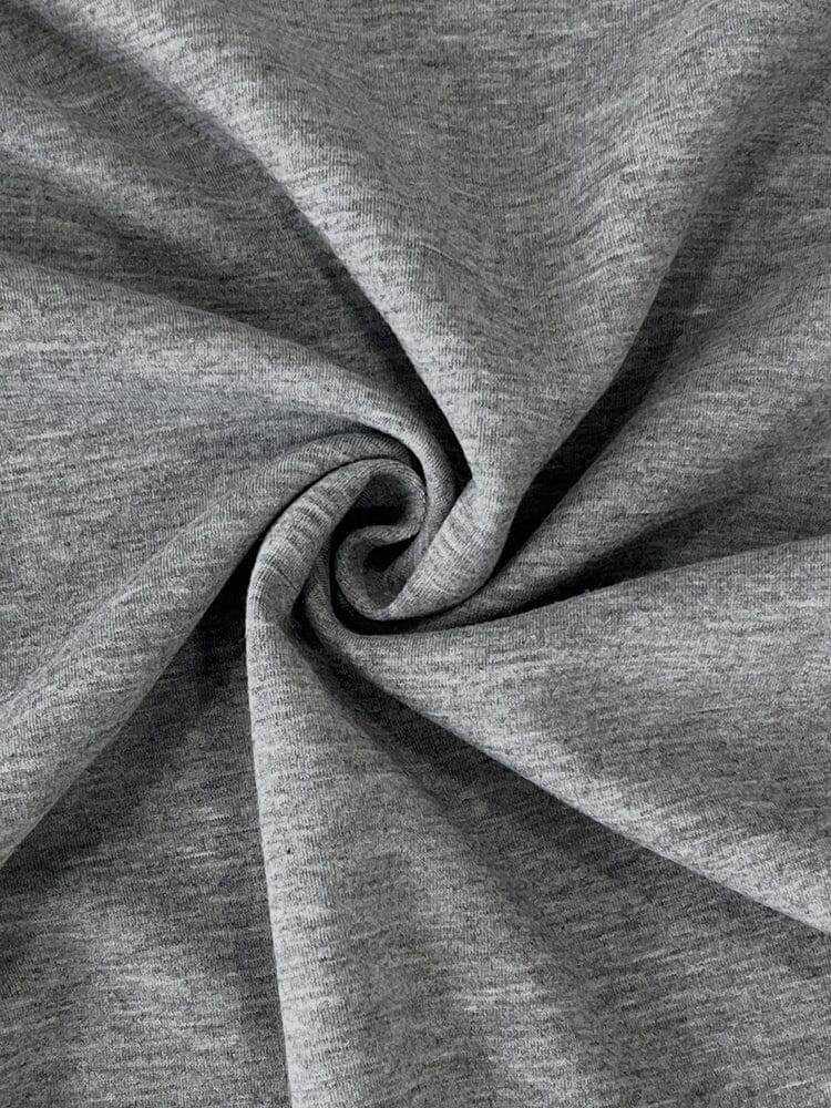 Athleisure Stehkragen Zweiteiler