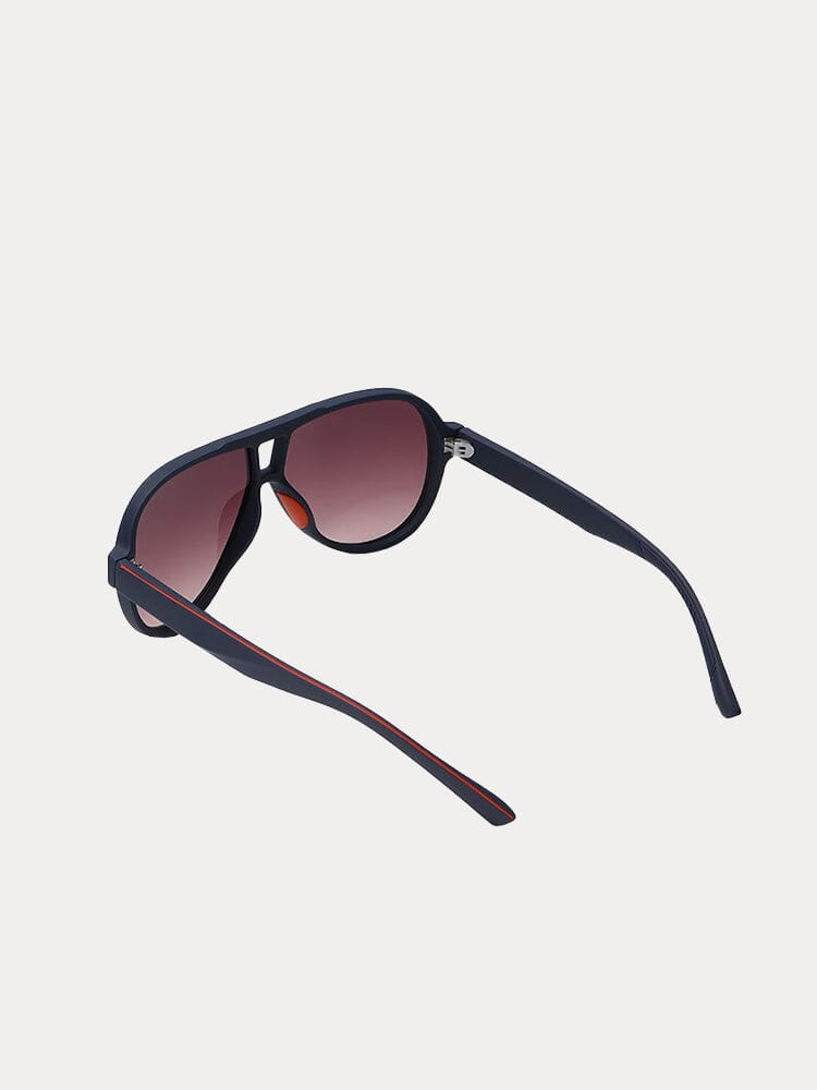 UV-Schutz Polarisierte Sonnenbrille