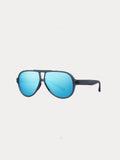 UV-Schutz Polarisierte Sonnenbrille
