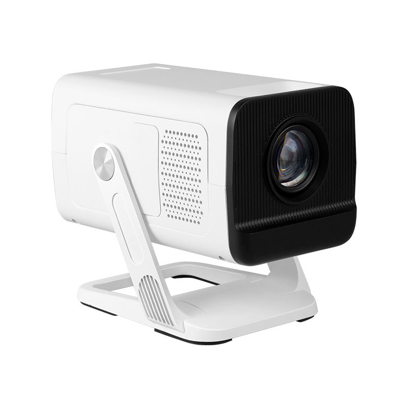 TheProjectorGuy™ Portable Cinema Projector