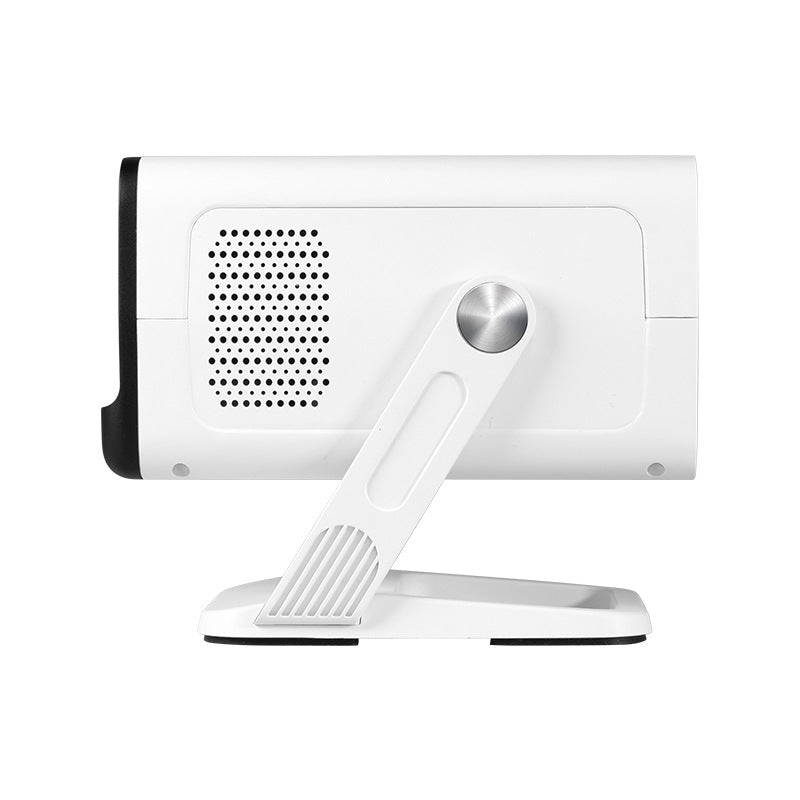 TheProjectorGuy™ Portable Cinema Projector