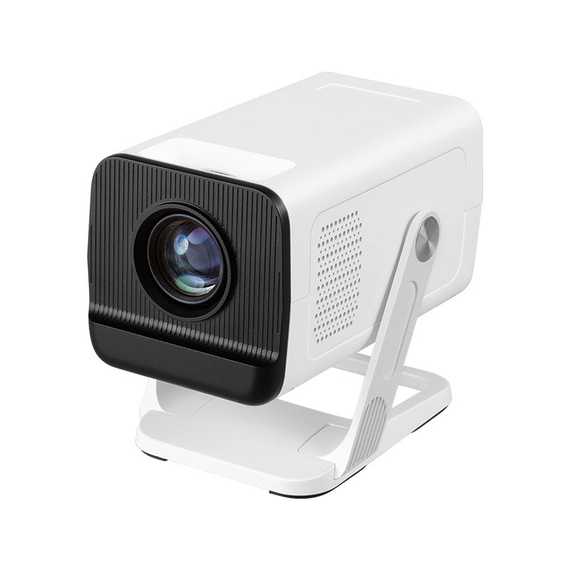 TheProjectorGuy™ Portable Cinema Projector