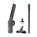 Shark BlastBoss Air Blaster Indoor-Outdoor Powerful Cleaning Tool