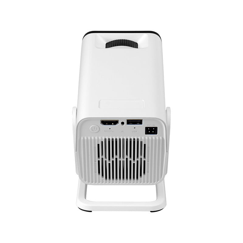 TheProjectorGuy™ Portable Cinema Projector